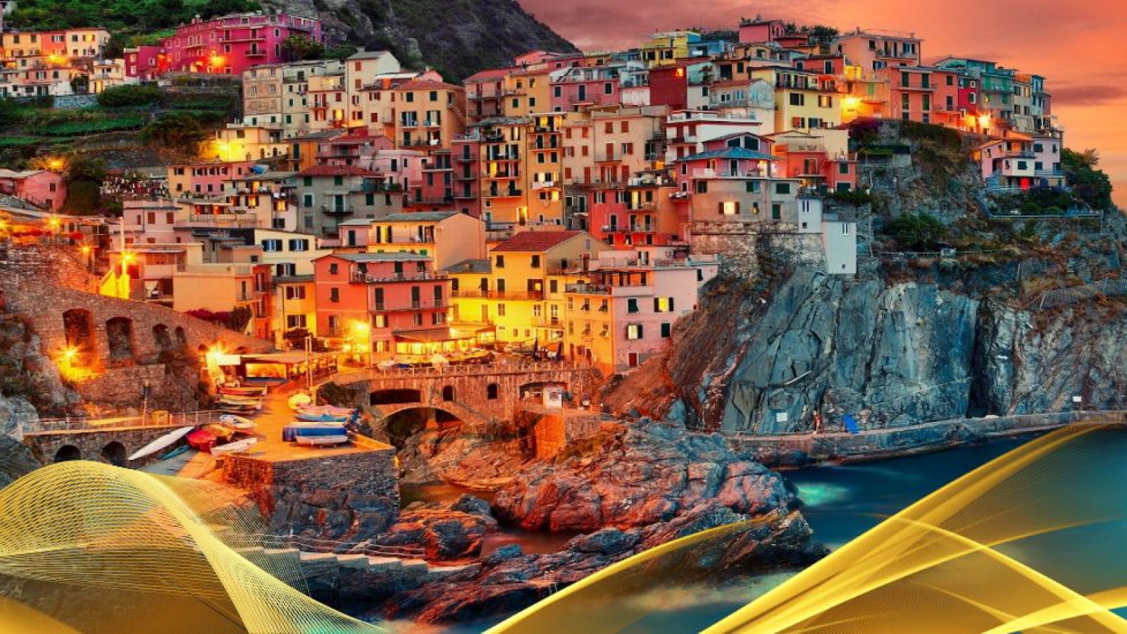 2026 liguria pasqua nelle 5 terre E IN17