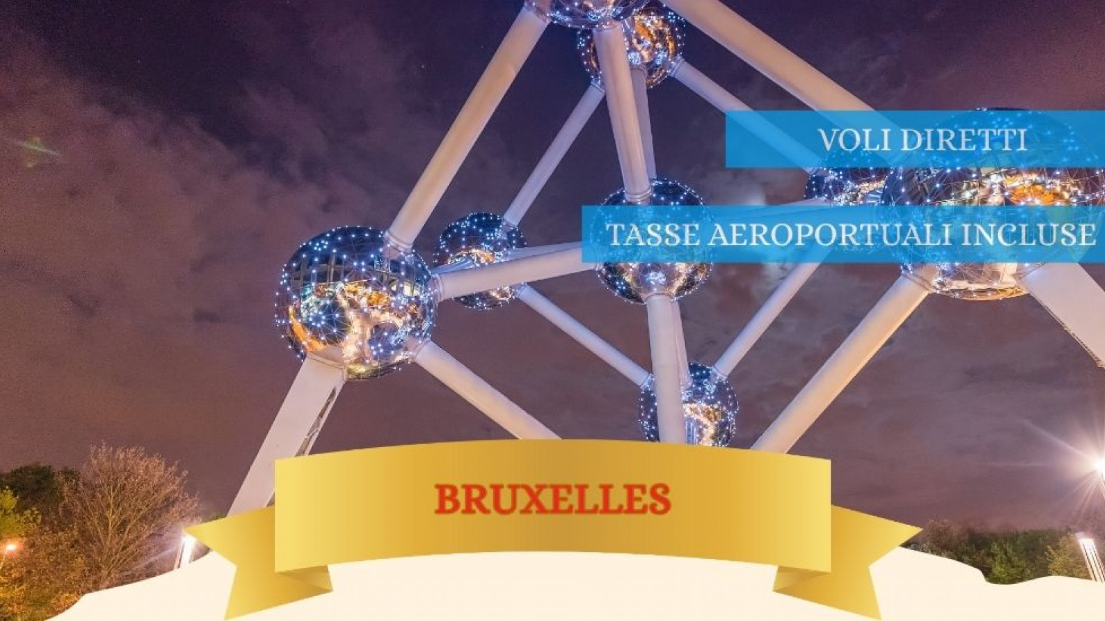 2026 belgio bruxelles pasqua T 26 IN17