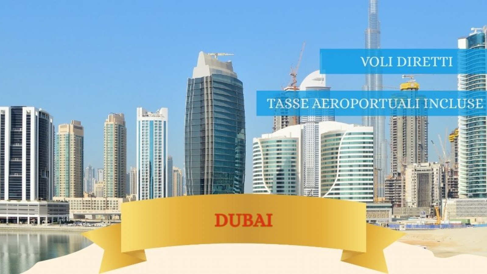 2026 emirati arabi pasqua T 26 IN17