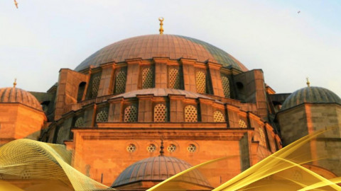 2026 turchia pasqua a istanbul 03 04 26 IN17