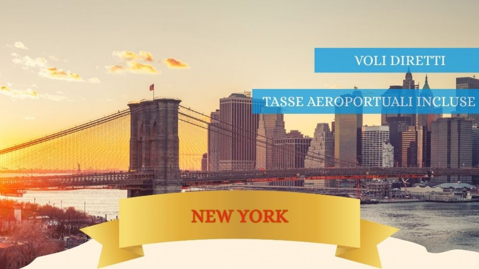 2026 stati uniti new york pasqua T 26 IN17