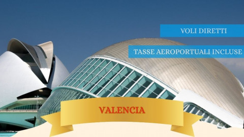 2026 spagna valencia pasqua T 26 IN17