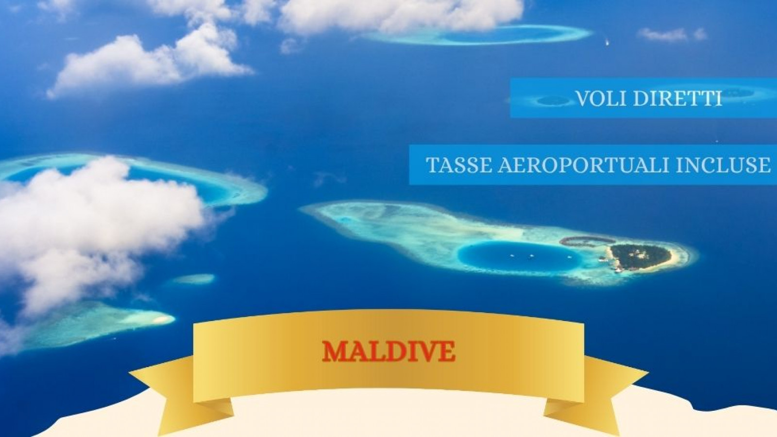 2026 maldive pasqua T 26 IN17
