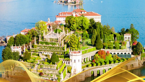 2026 piemonte pasqua lago maggiore 3 04 E 26 IN17