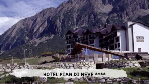 2026 estate lombardia pian di neve IN17