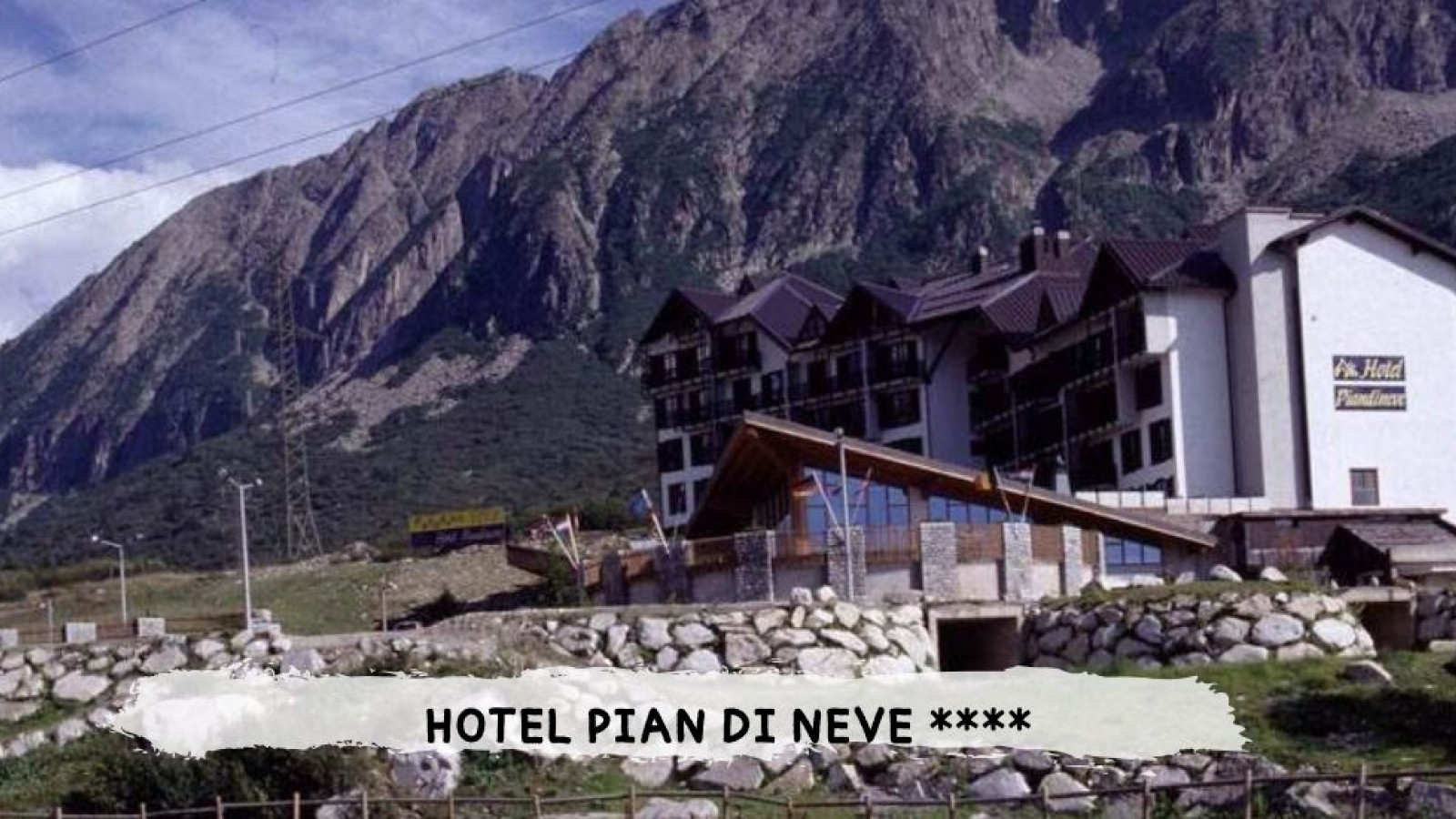 2026 estate lombardia pian di neve IN17