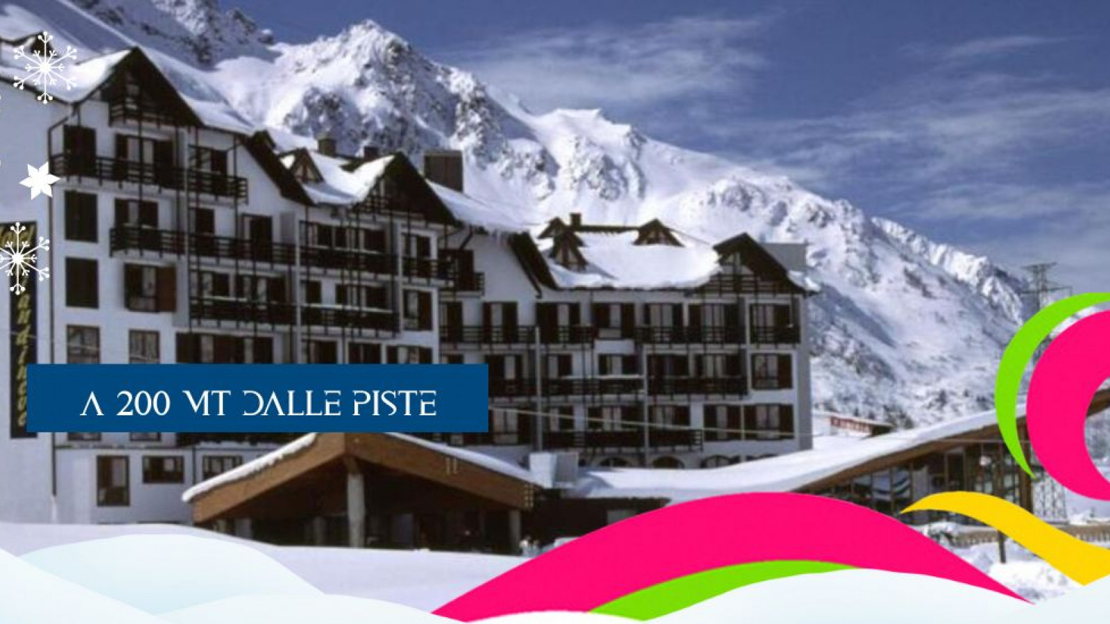 2026 neve lombardia pian di neve IN17