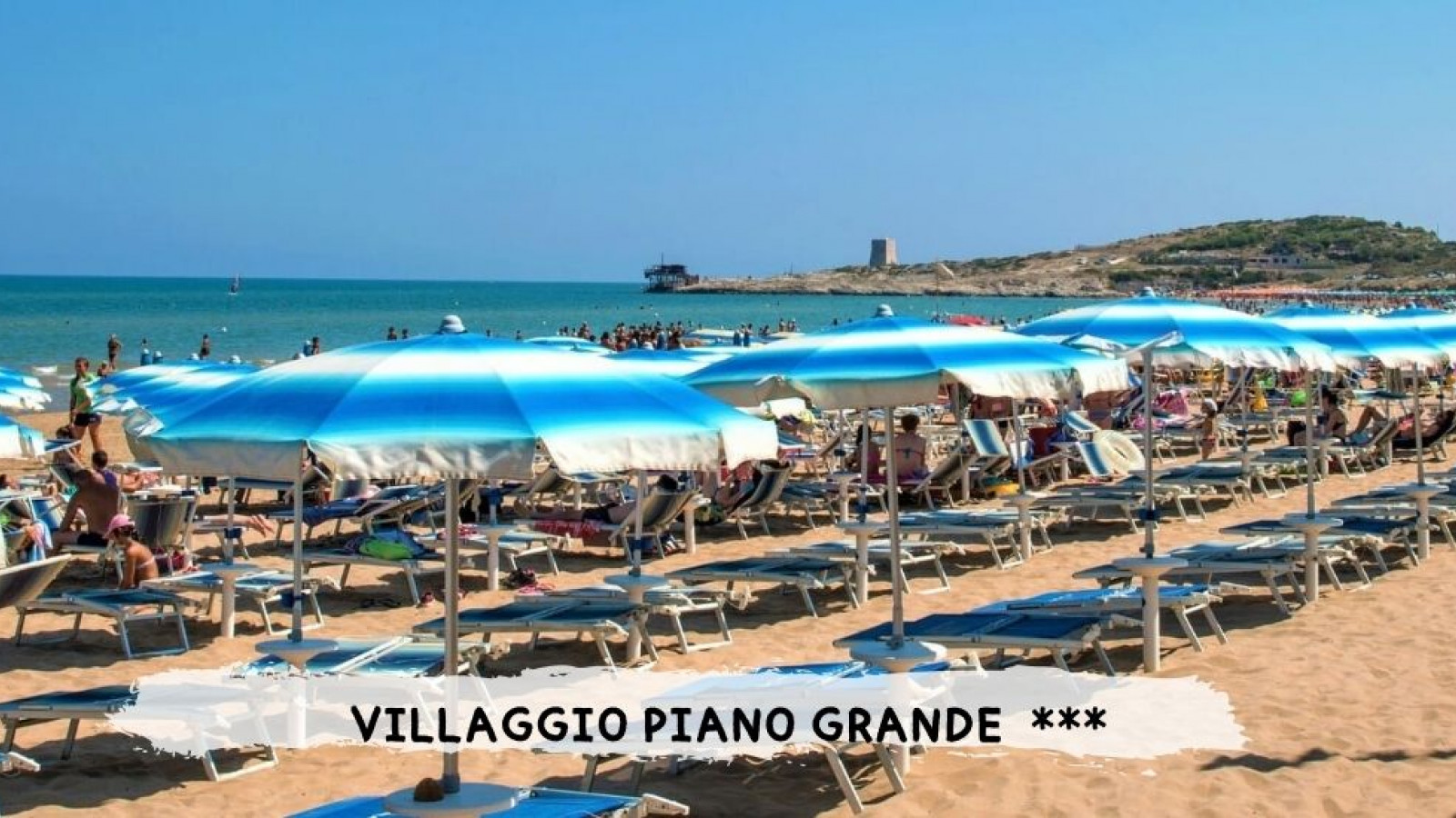 2026 puglia Villaggio piano grande IN17