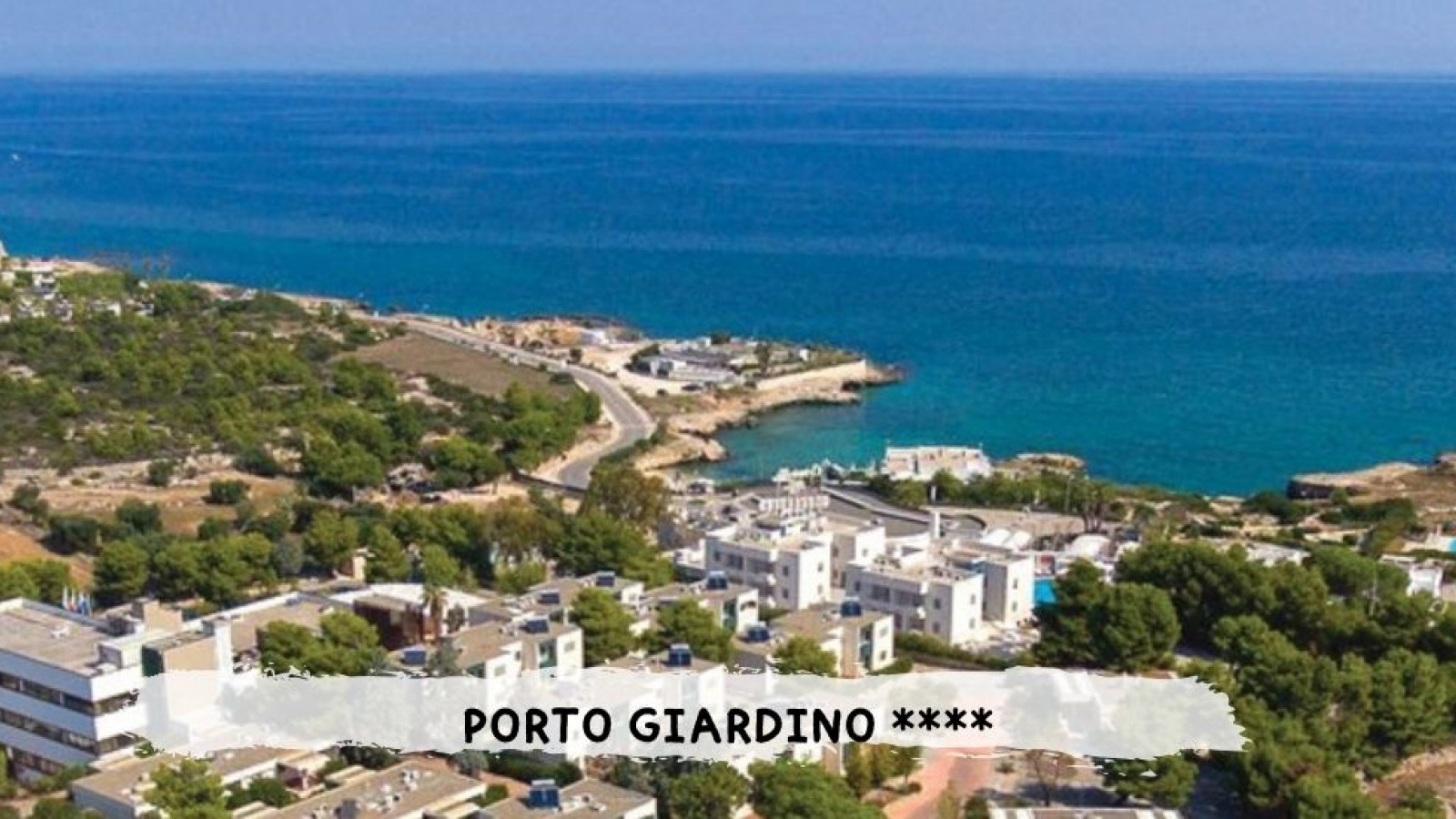 2026 puglia porto giardino IN17