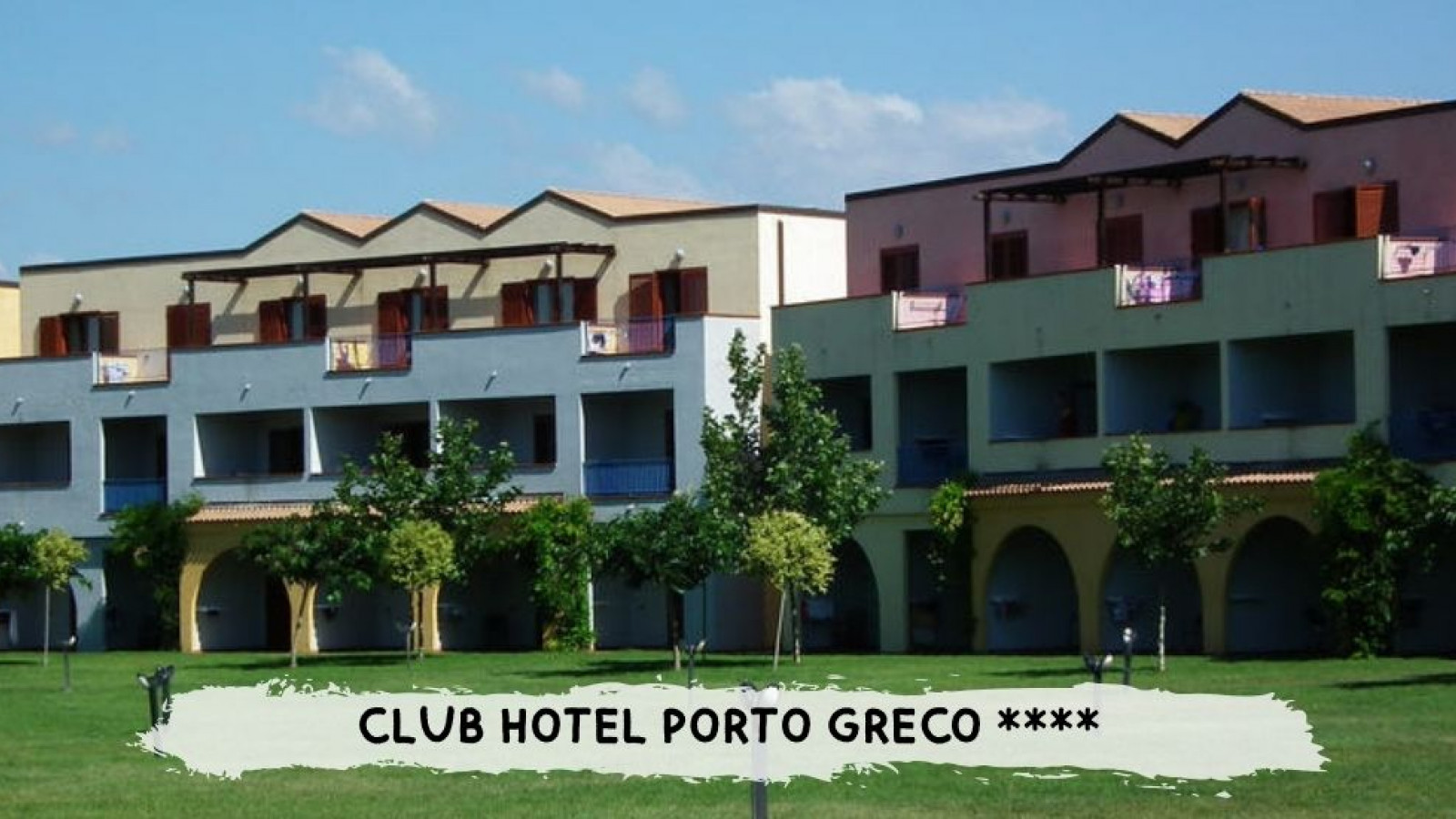 2026 basilicata Porto greco IN17