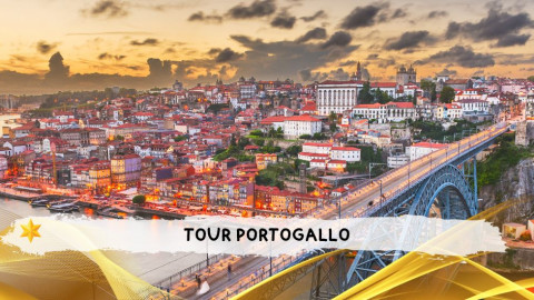 2026 portogallo 5 09 26 IN17