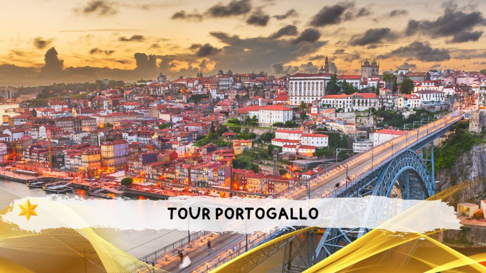 2026 portogallo 5 09 26 IN17
