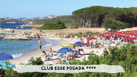 2026 sardegna posada IN17