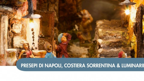 2026 W presepi a napoli costiera sorrentina 27 11 IN17