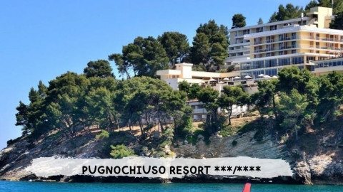 2026 puglia pugnochiuso IN17