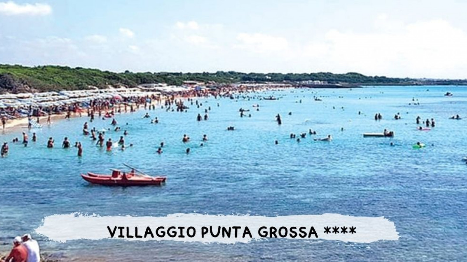 2026 puglia punta grossa IN17