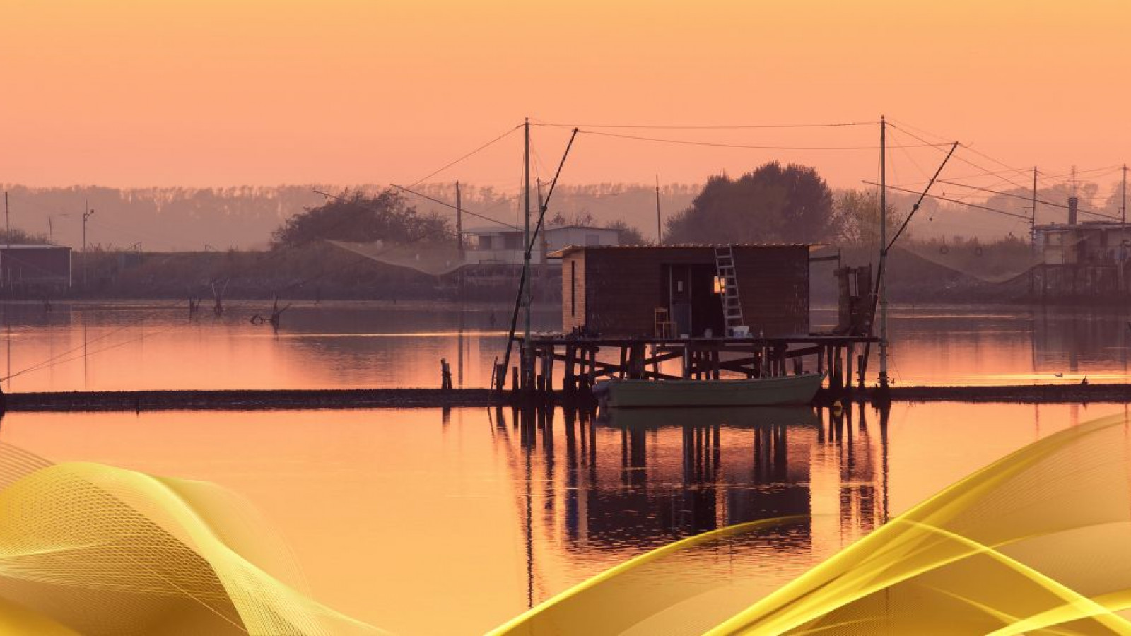 2026 W le valli del comacchio 18 06 IN17