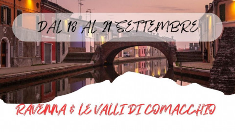 2025 W ravenna e comacchio 18 09 IN17