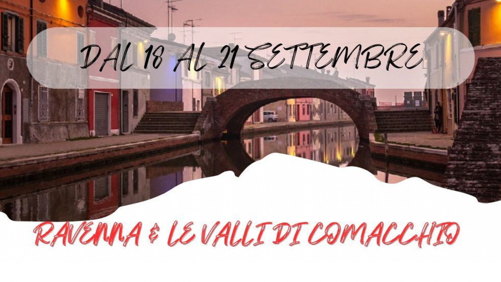 2025 W ravenna e comacchio 18 09 IN17