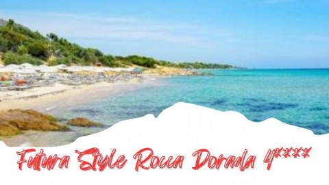 2025 sardegna rocca dorada IN17
