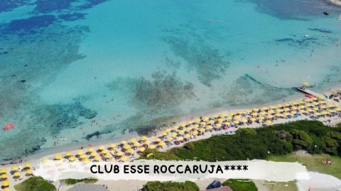 2026 sardegna roccaruja IN17