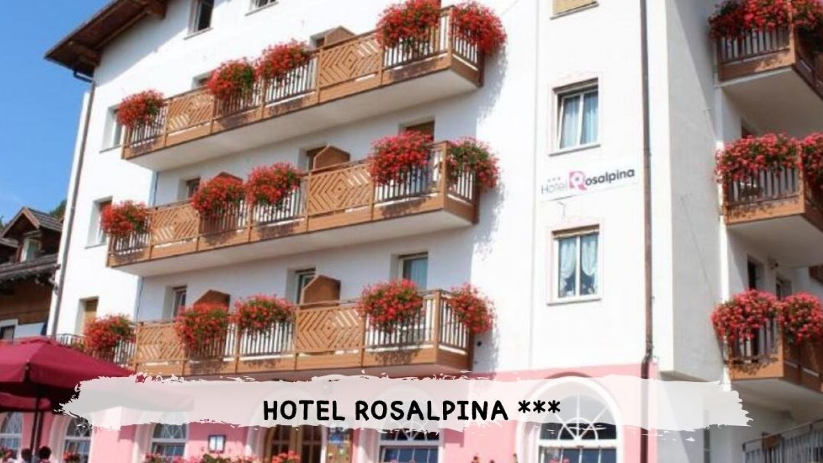 2026 trentino estate rosalpina In17