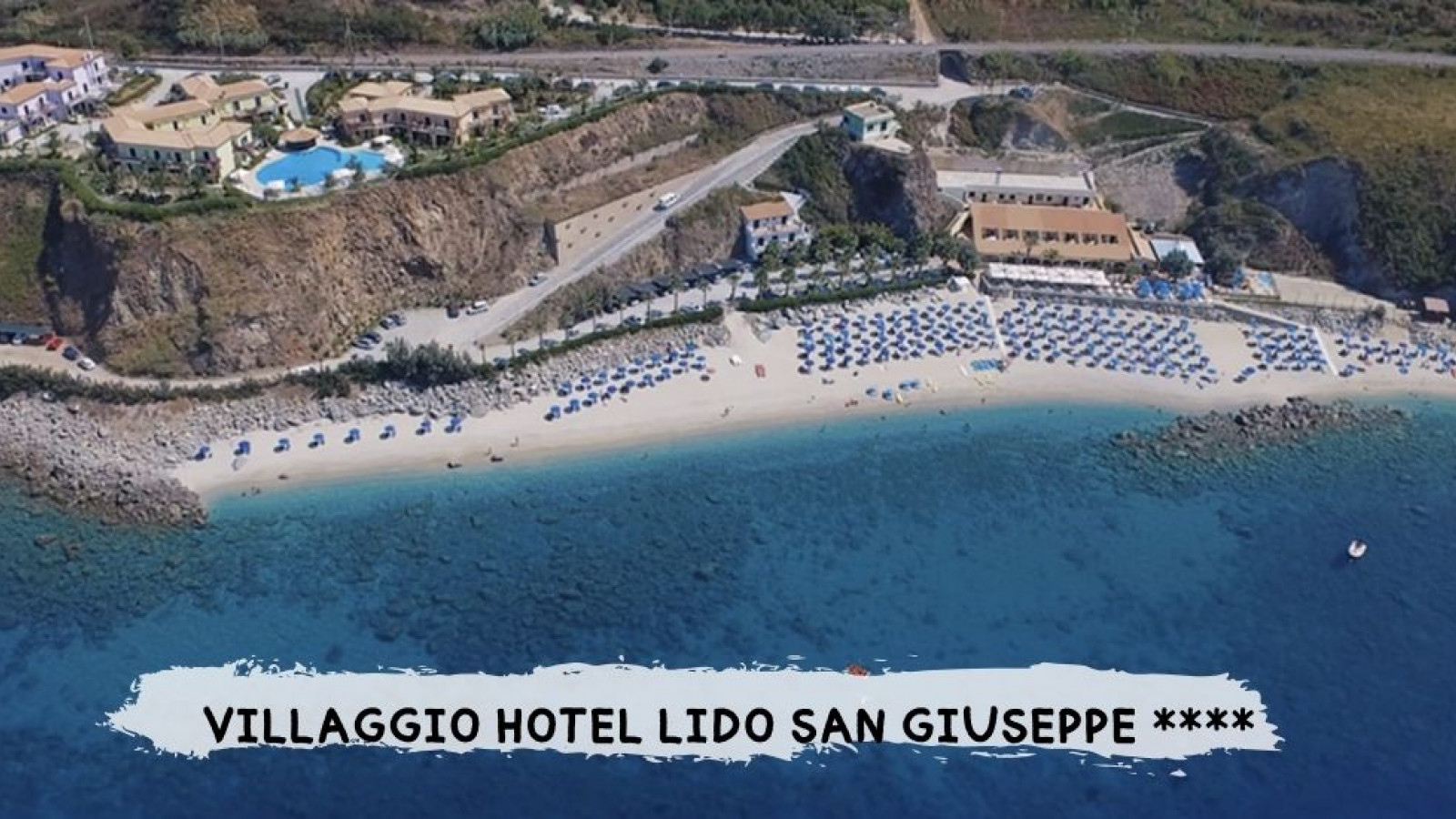 2026 calabria lido san giuseppe IN17