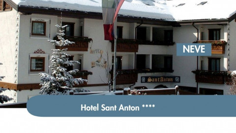 2027 neve lombardia sant anton IN17