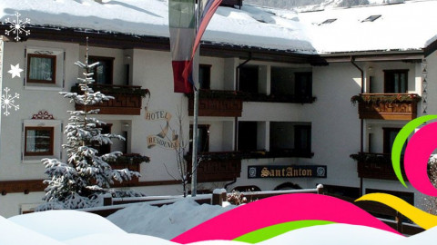 2026 neve lombardia sant anton IN17