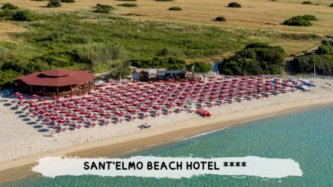 2026 sardegna sant'elmo IN17