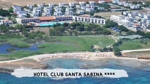 2026 puglia santa sabina IN17