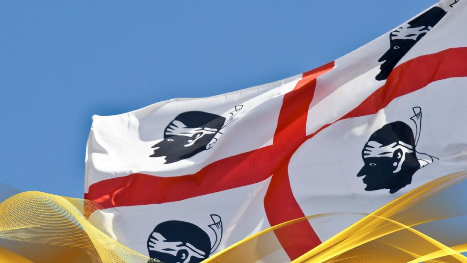 2026 W tour della sardegna 19 09 IN23