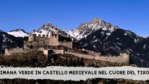 2026 W settimana verde tirolo 23 08 IN17