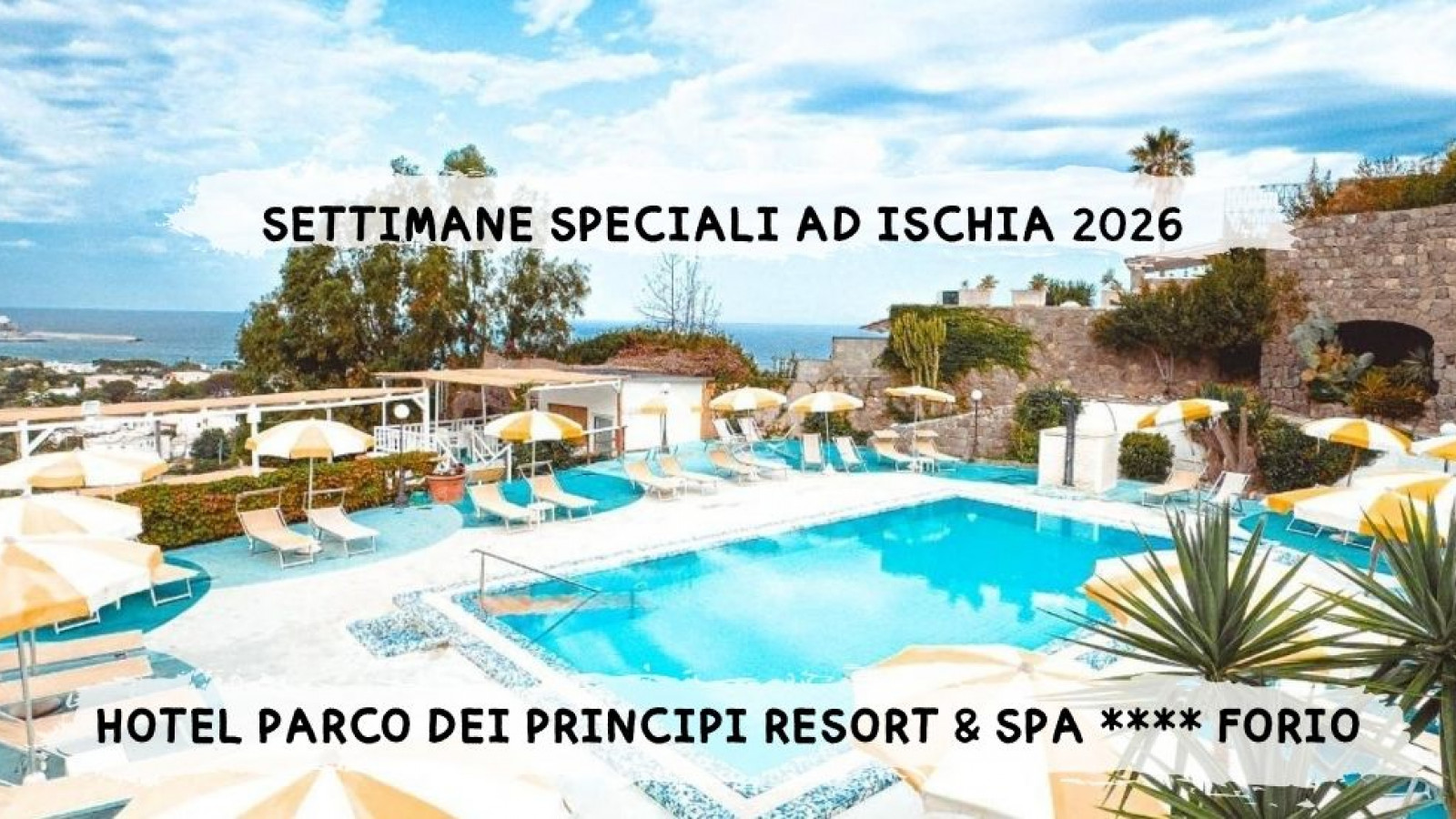 2026 W ischia settimane speciali 26 IN17