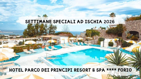 2026 W ischia settimane speciali 26 IN17