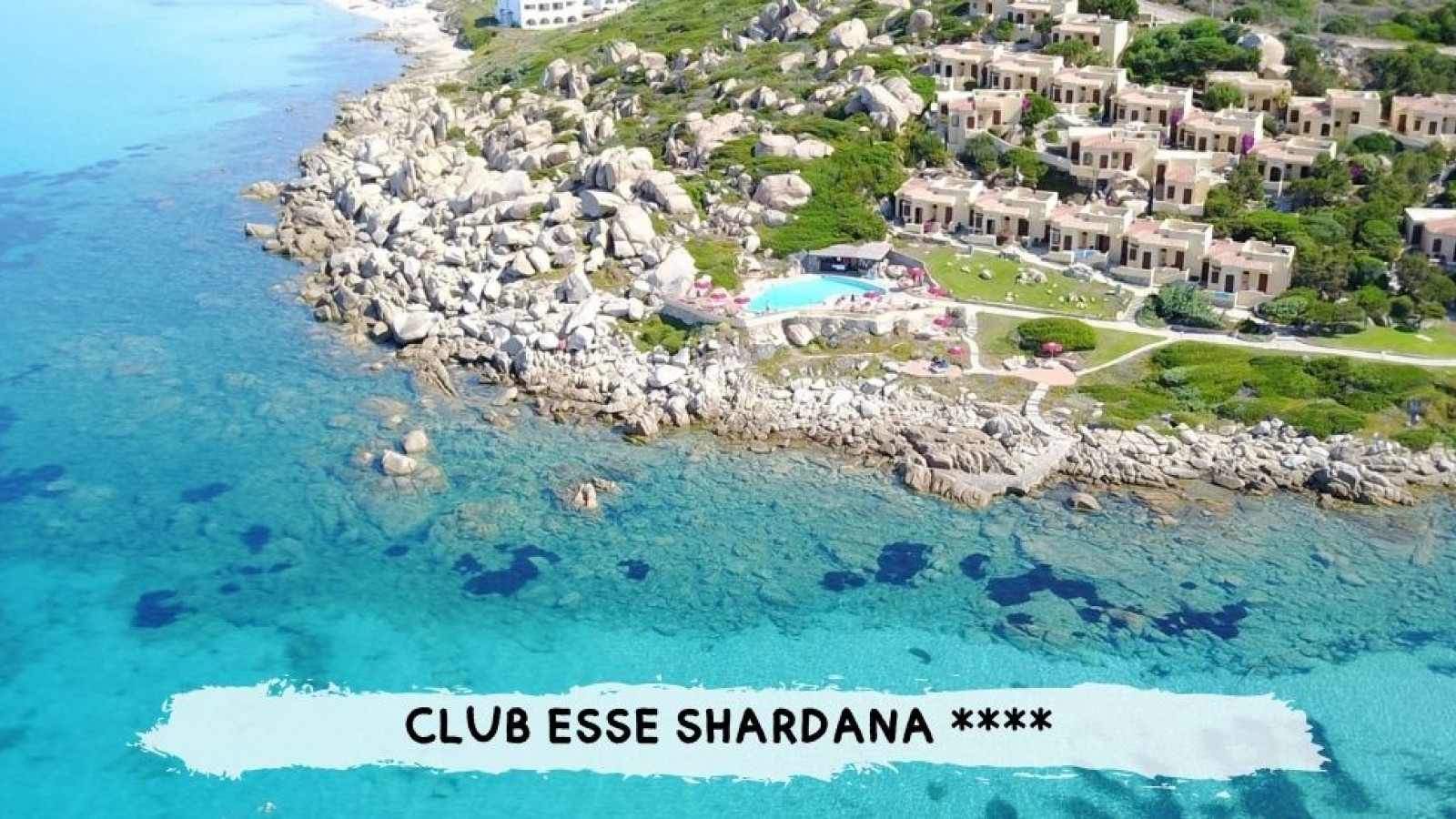 2026 sardegna shardana IN17