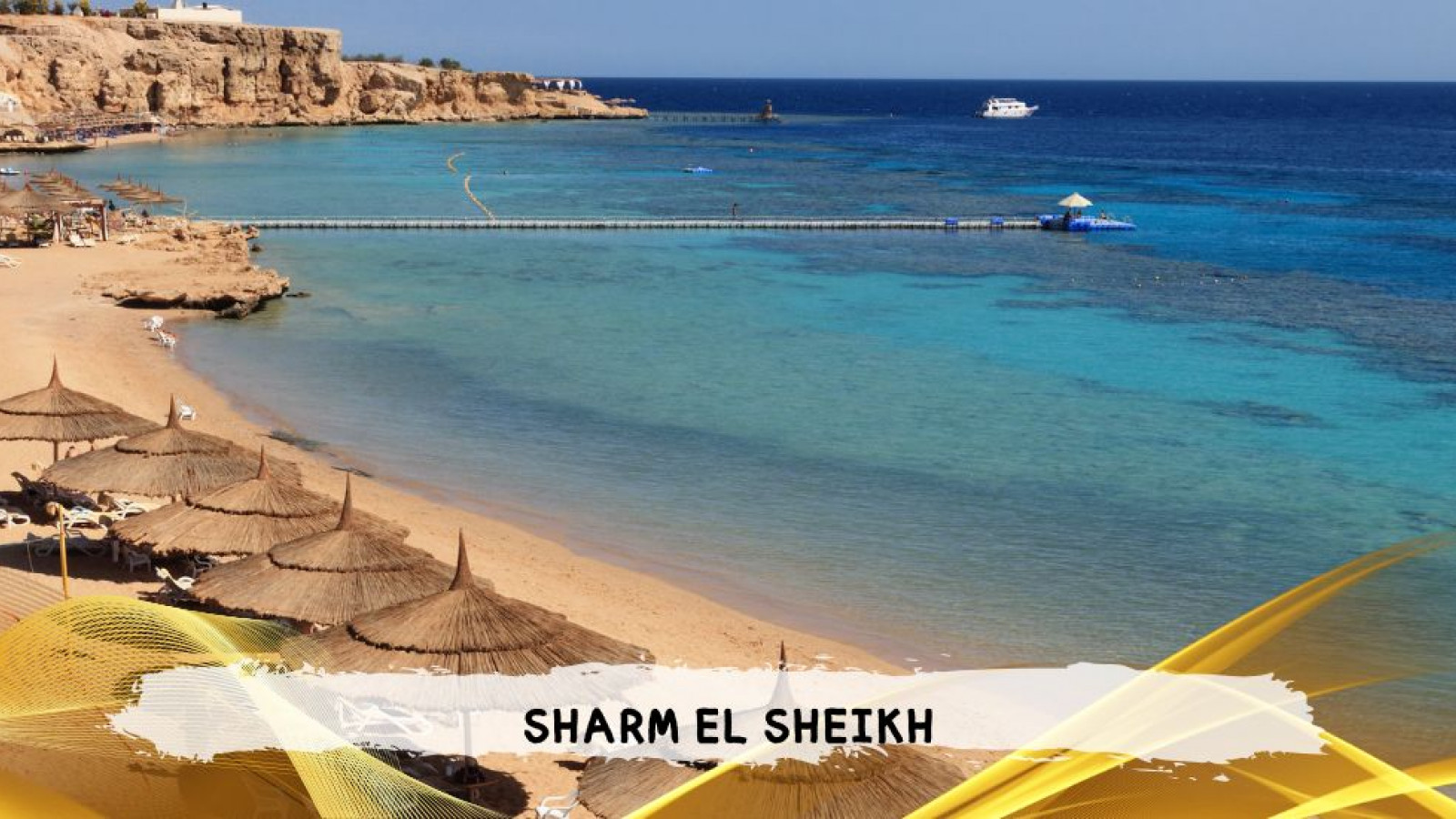 2026 sharm el sheikh da milano T IN17