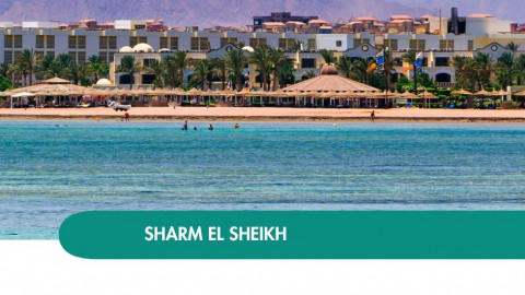 2026 sharm el sheikh queen immacolata T IN17