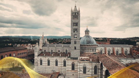 2026 W duomo siena s.gimignano e volterra 24 10 IN17