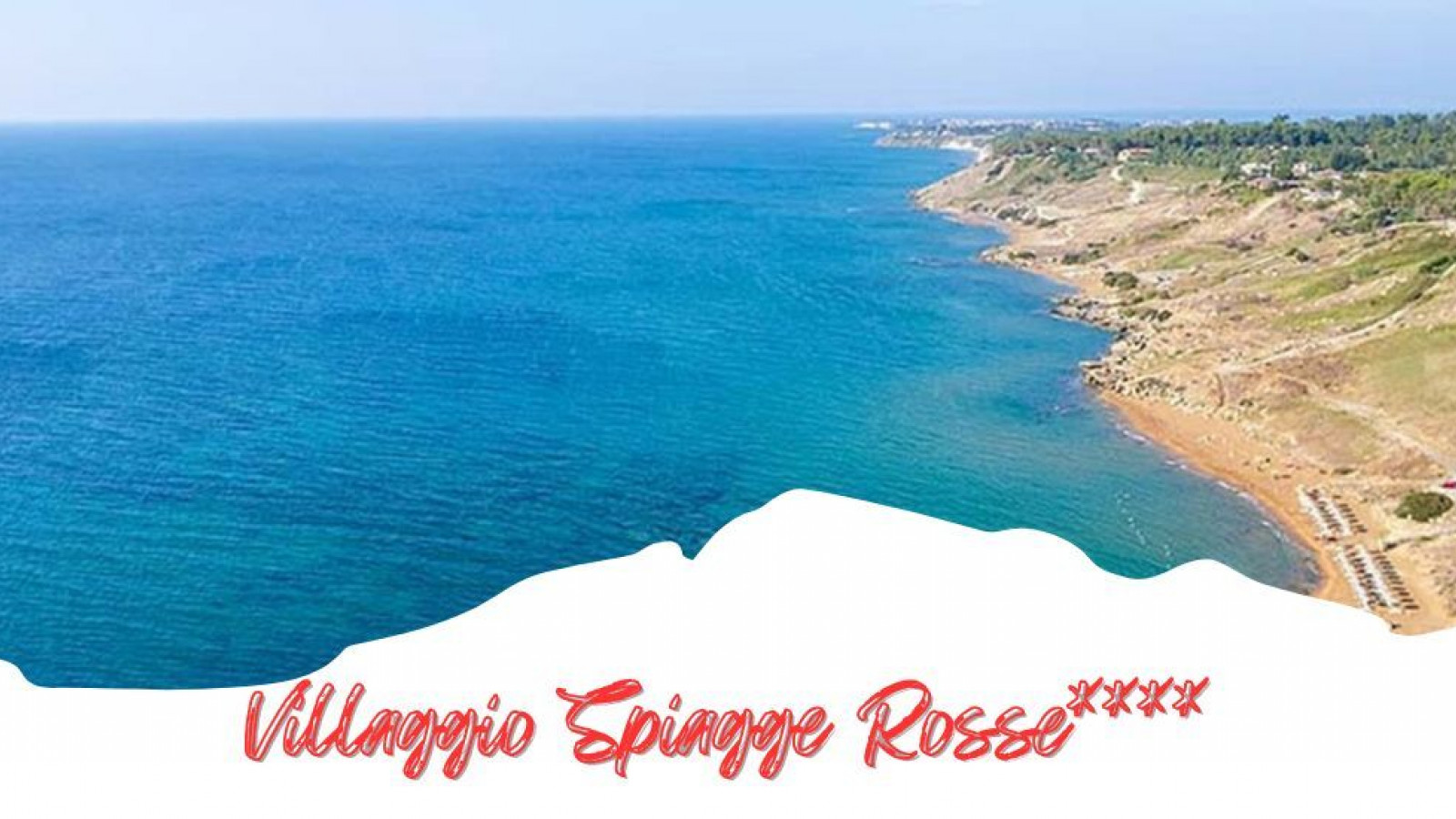 2025 calabria spiagge rosse villaggio rep2 IN17