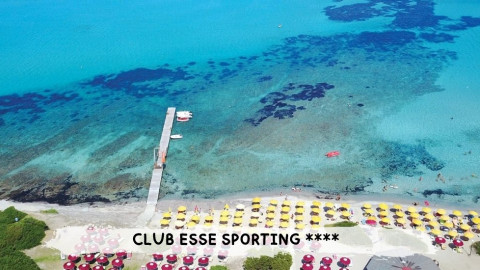 2026 sardegna sporting IN17