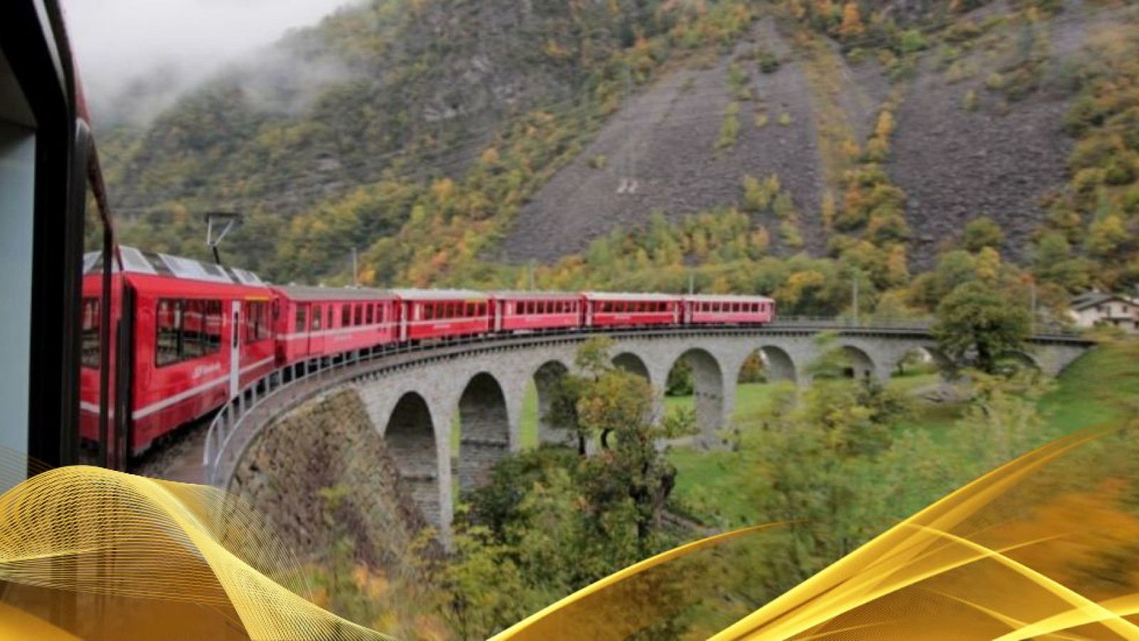 2026 svizzera st morits 3 04 26 E IN17