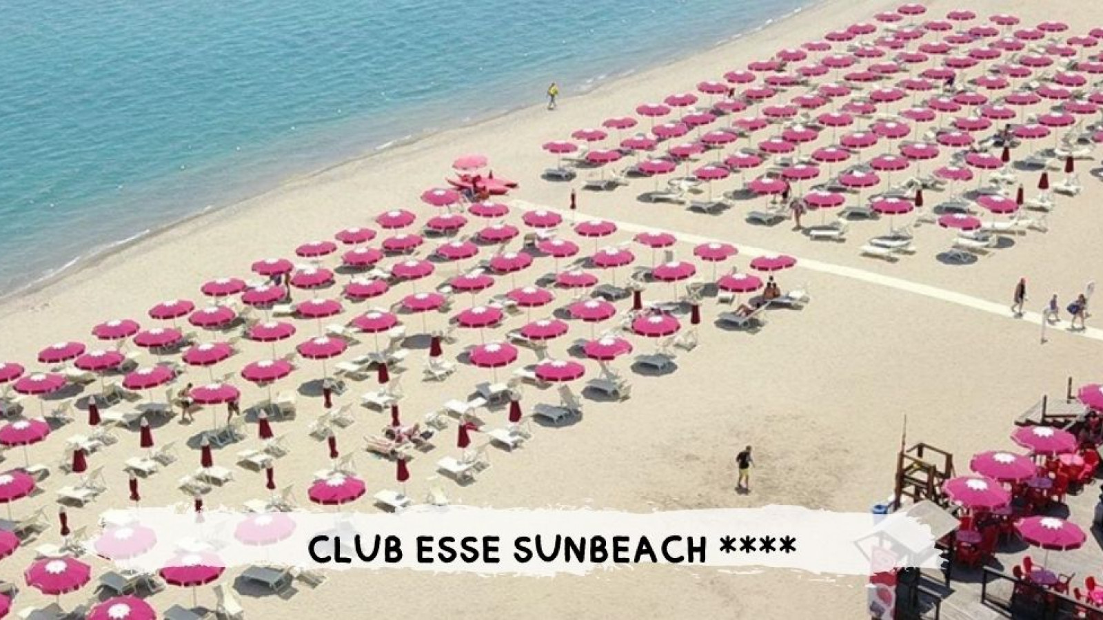 2026 calabria Sunbeach IN17