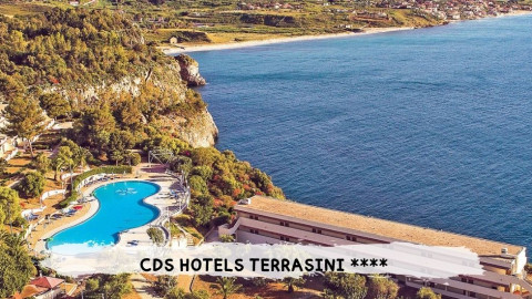 2026 sicilia terrasini IN17