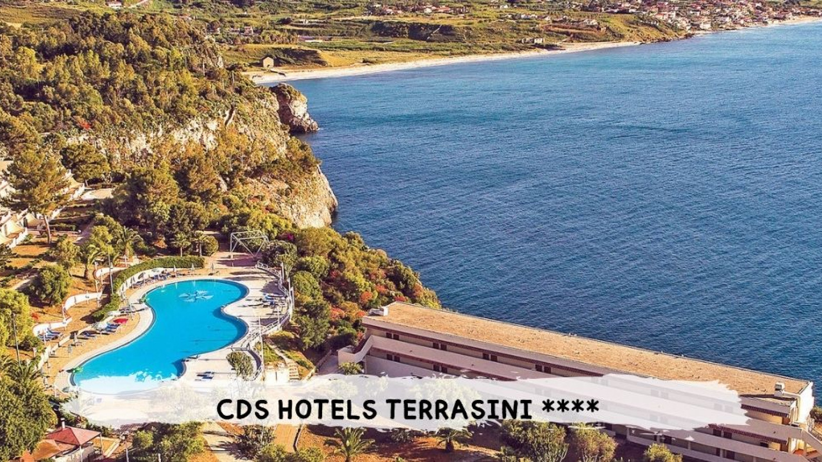 2026 sicilia terrasini IN17