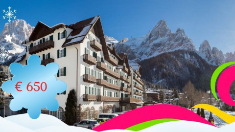 2026 neve trentino th castrozza speciale 22 02 IN17