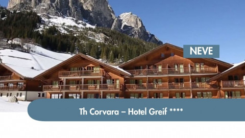 2027 neve alto adige th greif corvara INA17