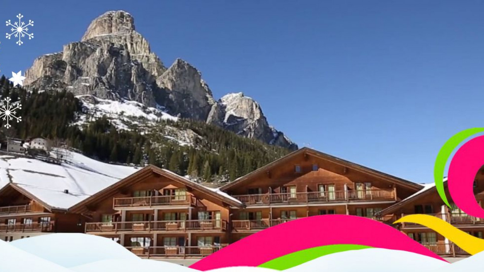 2026 neve alto adige th greif corvara individuali IN17