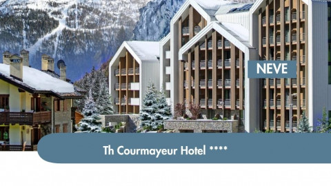 2027 neve valle d' aosta th courmayeur spec 03 01 sara ass.ni IN17