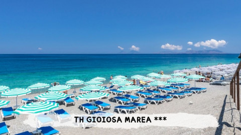 2026 sicilia th gioiosa IN17